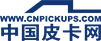 皮卡網(wǎng)