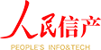 人民信產(chǎn)